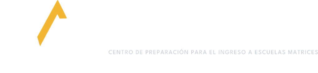 CEPRIEM - Centro de Preparación para el Ingreso a Escuelas Matrices